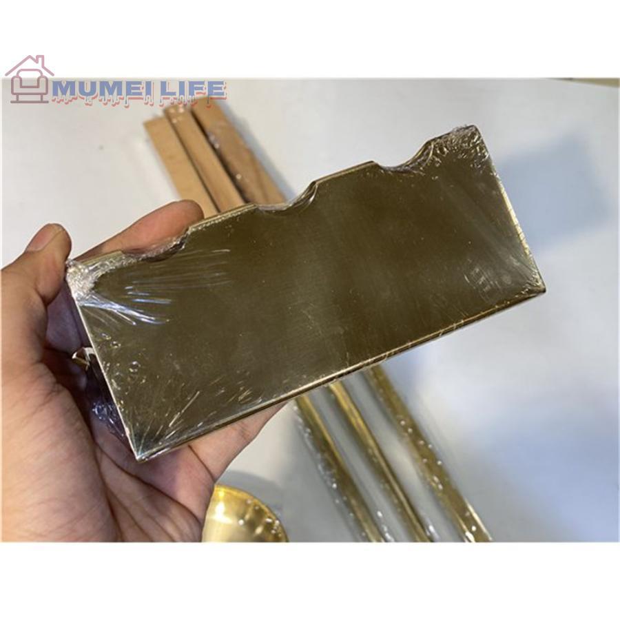 密教 法具 佳品 手作り 護摩さじ5点セット 真鍮製 : MUMEI LIFE 密教 法具 佳品 手作り 護摩さじ5点セット 真鍮製 : MUMEI LIFE