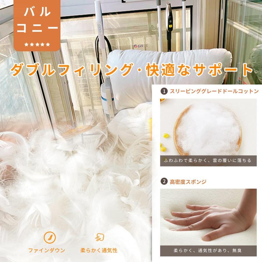 北斗の拳 神谷明直筆サイン入りパネルバトルバージョン新品未