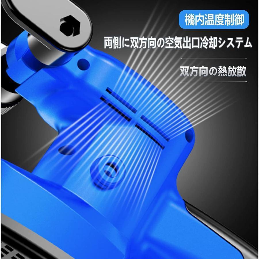 電気乾式壁サンダー ハンドヘルド コードレス 壁漆喰機 電動 電気乾式壁サンダー ハンドヘルド コードレス 壁漆喰機 電動