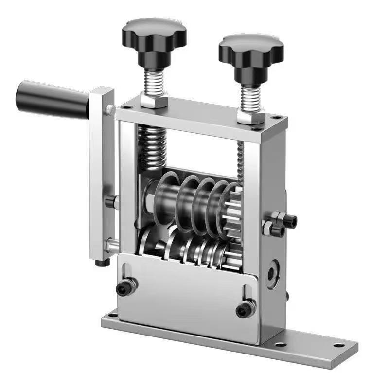 ワイヤーストリッパー 手動剥線機電動 Φ1-17mmワイヤー適用 電線 ワイヤーストリッパー 手動剥線機電動 Φ1-17mmワイヤー適用 電線
