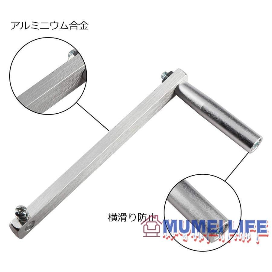 粉砕機 手回しステンレス粉砕機 粉砕機械麦芽モルトクラッシャー 粉砕機 手回しステンレス粉砕機 粉砕機械麦芽モルトクラッシャー