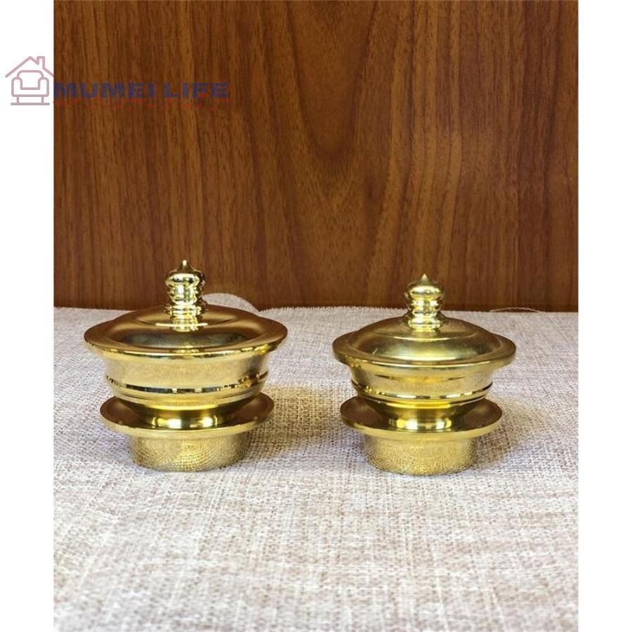 密教 法具 前具 一面器 19点セット【特大】 極上品 寺院用 密教 法具 前具 一面器 19点セット【特大】 極上品 寺院用