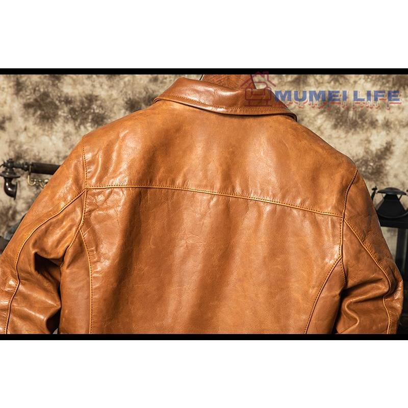 新入荷☆シープスキン 60'sカフェレーサー シングルライダース 新入荷☆シープスキン 60'sカフェレーサー シングルライダース