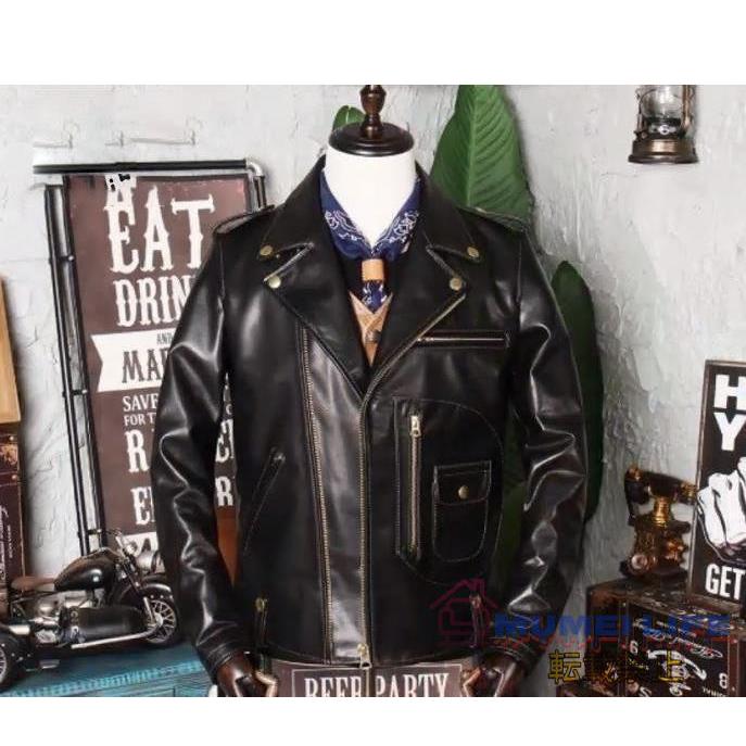 超人気☆ホースハイド 50's J-24タイプ ダブルライダース レザー 超人気☆ホースハイド 50's J-24タイプ ダブルライダース レザー
