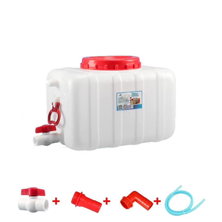 水 タンク25L/45L/80L/110L/160L/雨水タンク 雨水貯水タンク 貯水  