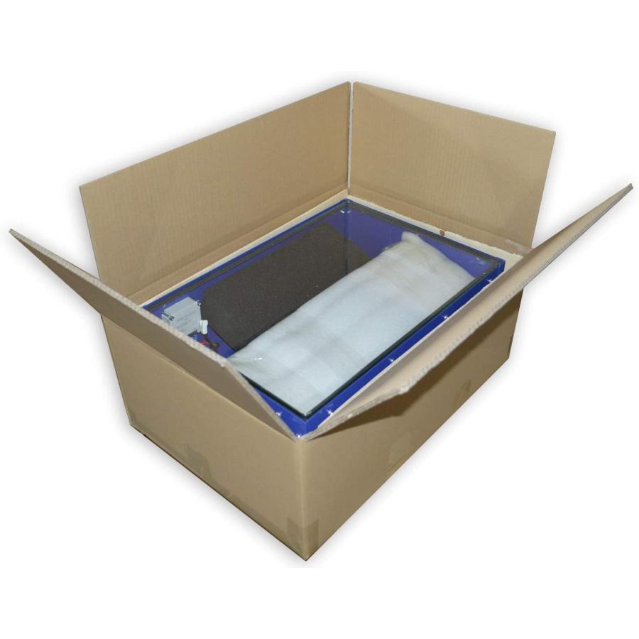 シルクスクリーン 露光機 製版機 紫外線露光 製版サイズ46x32cm シルクスクリーン 露光機 製版機 紫外線露光 製版サイズ46x32cm