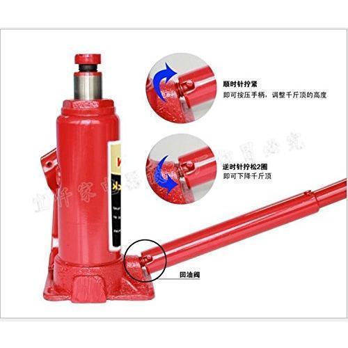 新作登場，お買い得】 搾汁機 12L ワイン圧搾機 ステンレス鋼 果汁