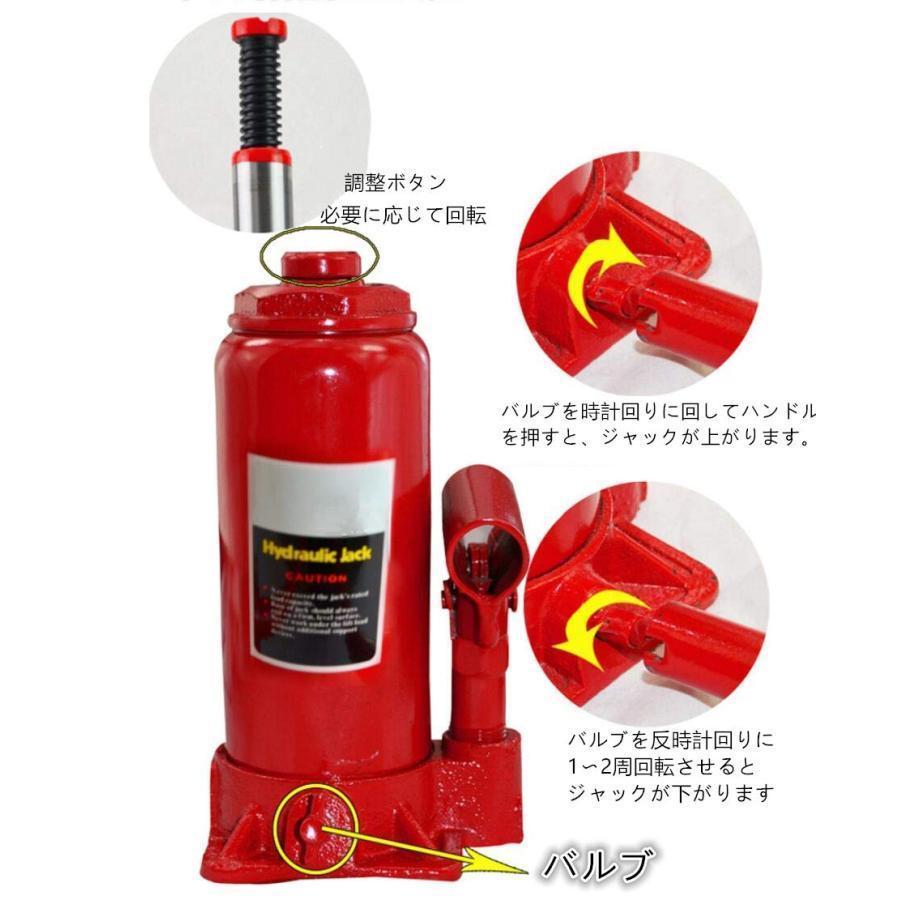 新作登場，お買い得】 搾汁機 12L ワイン圧搾機 ステンレス鋼 果汁