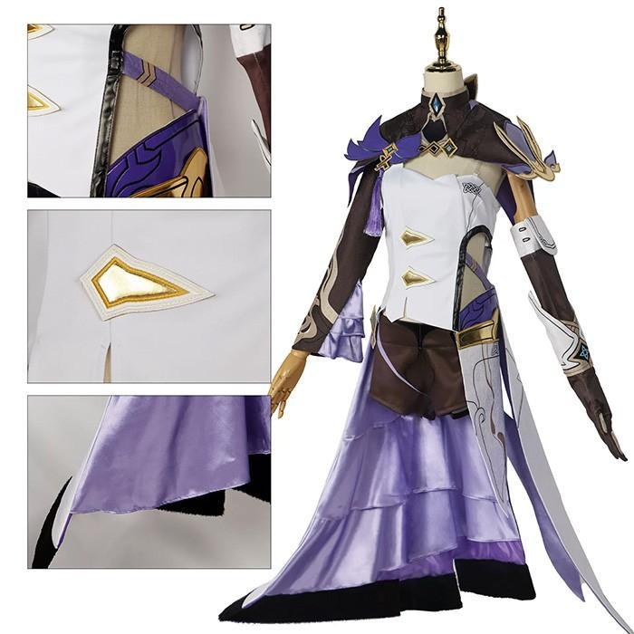 崩壊3rd エリシア コスプレ衣装 コスプレ ウィッグ 靴 学園祭 崩壊3rd エリシア コスプレ衣装 コスプレ ウィッグ 靴 学園祭