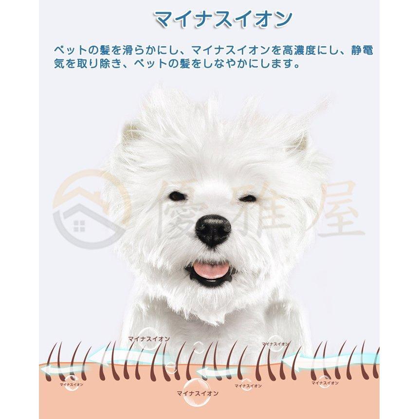 ペット乾燥箱 乾燥ハウス ドライルーム 全自動 自動ドライボール 犬 猫 完全密閉 ドライヤー 600Ｗ 50L 大容量 犬 猫 小型犬用 お風呂後 マイナスイオン 猫 犬 大容量 マイナスイオン