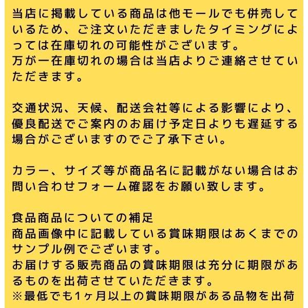 シンワ測定(Shinwa Sokutei) 黒板 スチール製 SG 45×60? 「工事件名・工事場所・施工者」 横 77523 プレゼンテーション用品 シンワ測定(Shinwa Sokutei) 黒板 木製 折畳式 OG 工事件名 工事場所 施工者 横 45×60cm 76877