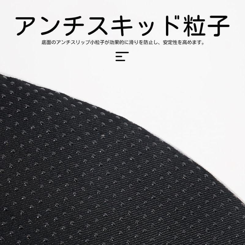 70 以上節約 猫ハウス 猫用ベッド ドーム型 暖房 エアコン適応 ベッドマット ペットハウス ペットベッド 犬小屋 快適 柔らかい 水洗え 暖かい 用寝袋 Shipsctc Org