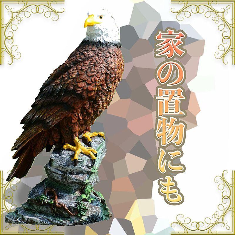 オープニング大放出セール Offo 鳥よけ 鳩よけ 100 ステンレス製 耐候性が である 43 18cm 27個入り 取り付けアクセサリが付属 針が密集する カラスよけ 糞害 Fucoa Cl