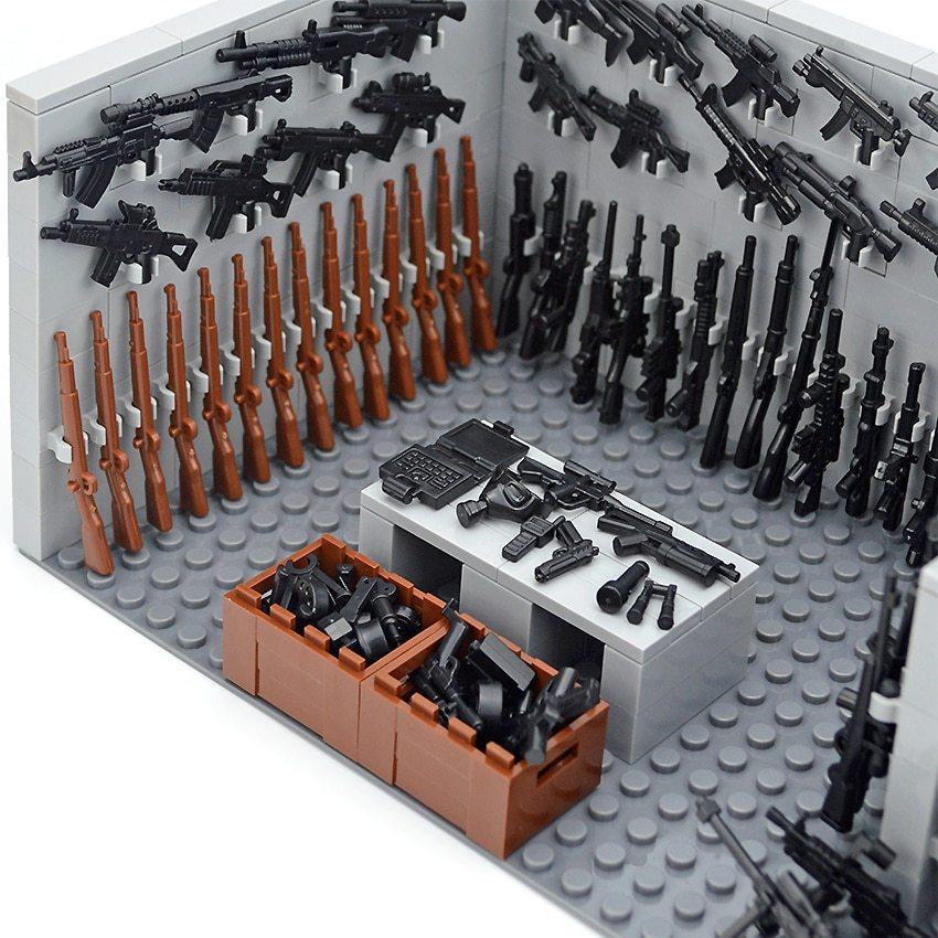 レゴ スワット 武器庫 おもちゃ ブロック SWAT 特殊部隊 :tttt-000507:むっくやふーしょっぷ - 通販 - Yahoo!ショッピング レゴ スワット 武器庫 おもちゃ ブロック SWAT 特殊部隊 :tttt-000507:むっくやふーしょっぷ - 通販 - Yahoo!ショッピング