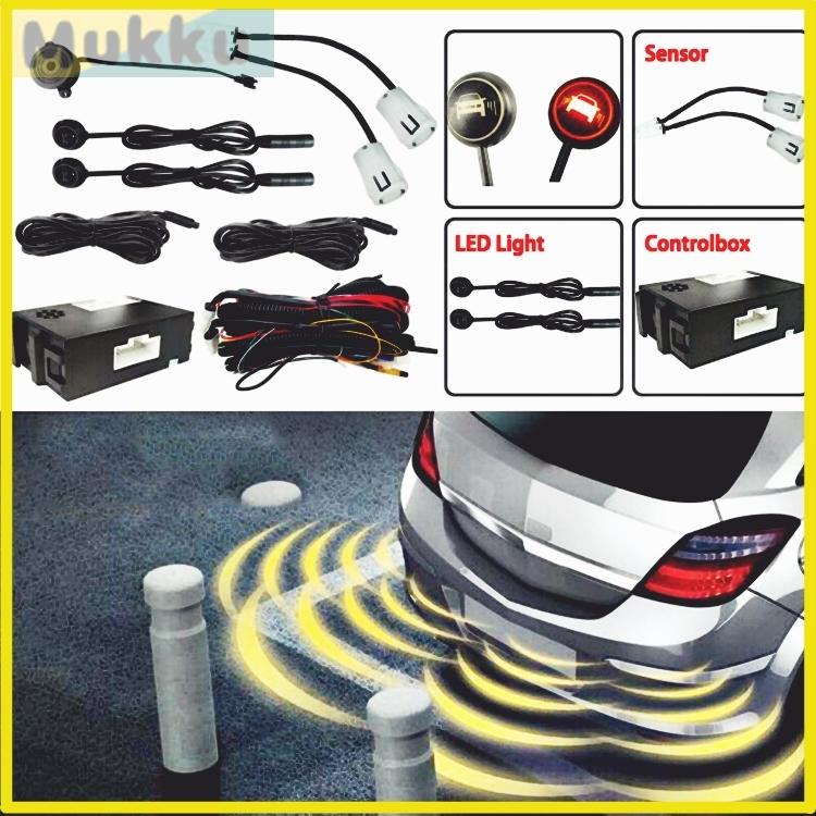 サイドミラー 死角 センサー 対策 車の死角 レーン変更