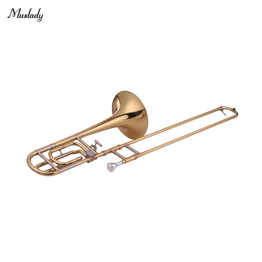 J Michael 太管 Tb 650l Tenor Jマイケル Trombone テナーバストロンボーン トロンボーン Bass