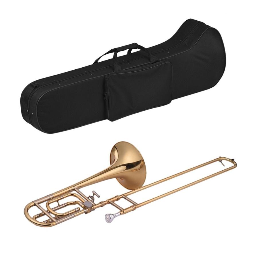 J Michael 太管 Tb 650l Tenor Jマイケル Trombone テナーバストロンボーン トロンボーン Bass