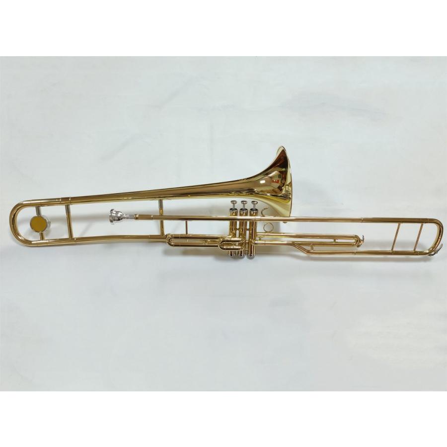 全ての ピストンバルブトロンボーン 金メッキラッカー 高品質 その他トロンボーン用品 お買い物ガイドに同意いたしますか 同意します 同意します Www Votanistas Com