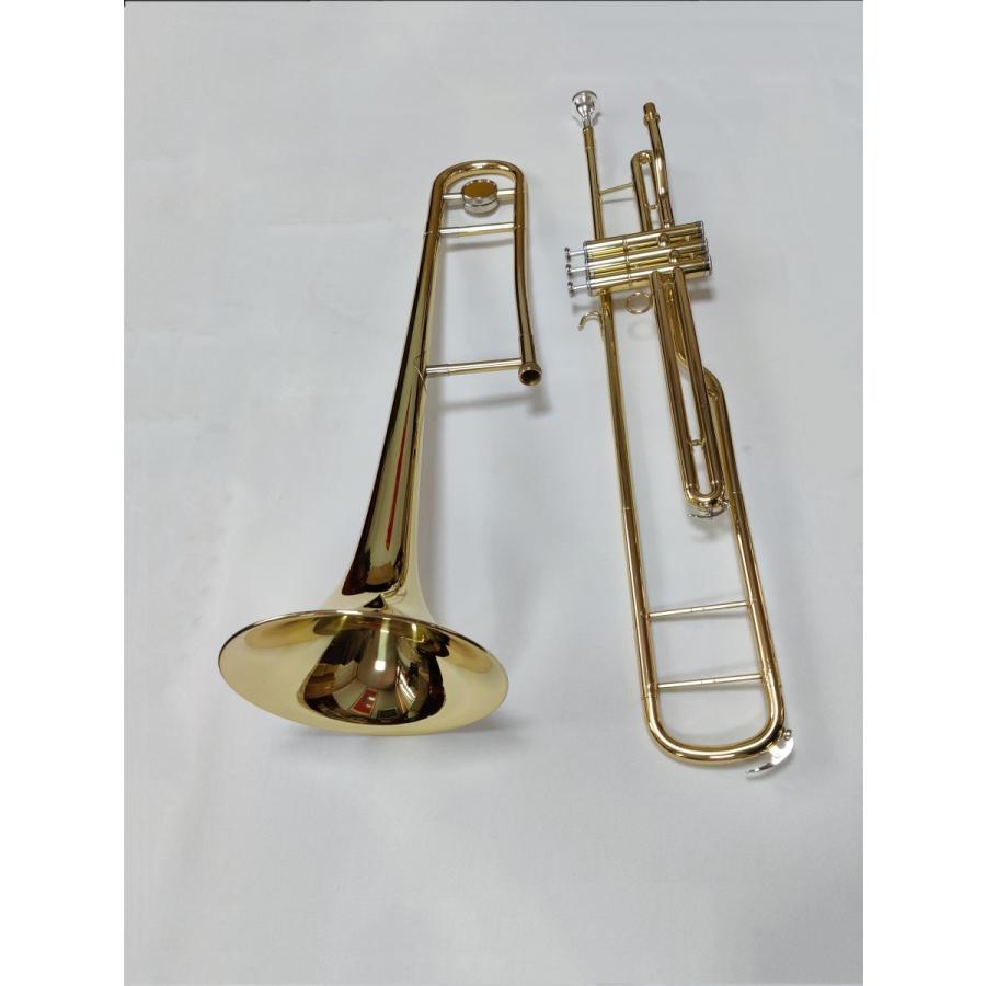 全ての ピストンバルブトロンボーン 金メッキラッカー 高品質 その他トロンボーン用品 お買い物ガイドに同意いたしますか 同意します 同意します Www Votanistas Com