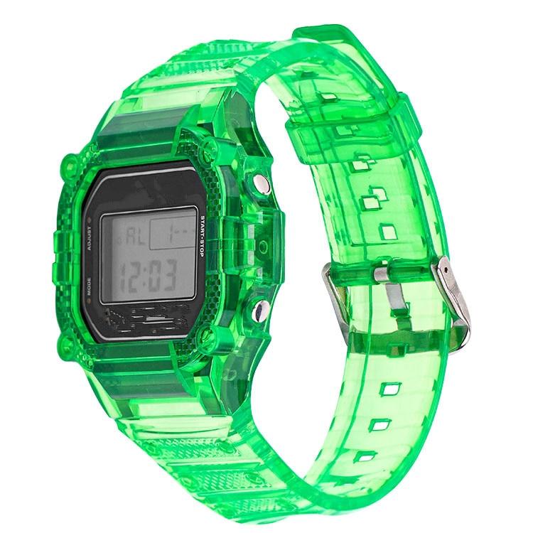 カシオ G-SHOCK dw5600 交換 ベゼル バンド フレーム 5610 2｜mumumu-yh｜04