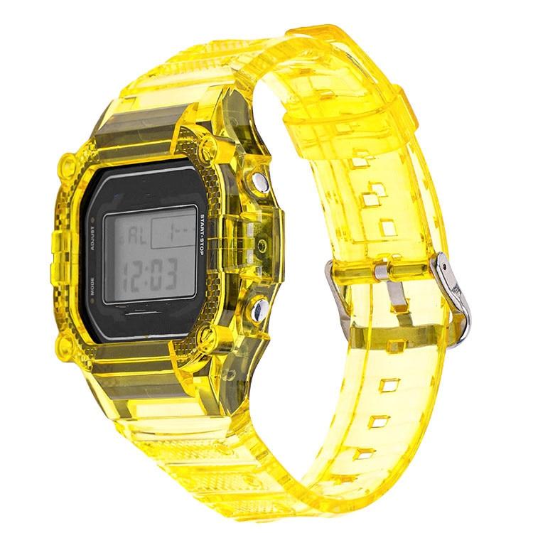 カシオ G-SHOCK dw5600 交換 ベゼル バンド フレーム 5610 2｜mumumu-yh｜06