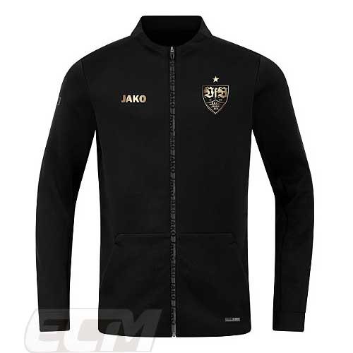 SALE30%OFF【JAK21】【国内未発売】VfBシュトゥットガルト Einlauf