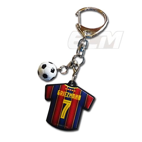 ECM25】BCN87779【国内限定】FCバルセロナ オフィシャルグッズ