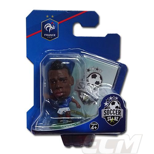 予約SZZ26】サッカースターズ アルゼンチン代表 2026 リオネル・メッシ