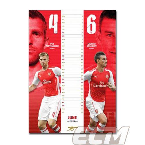 アーセナル ユニフォーム エジルのおすすめ人気商品一覧 通販