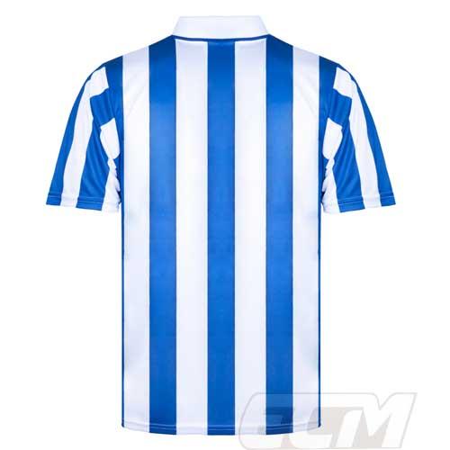 予約SCD01】【国内未発売】ScoreDraw ブライトン・アンド・ホーヴ