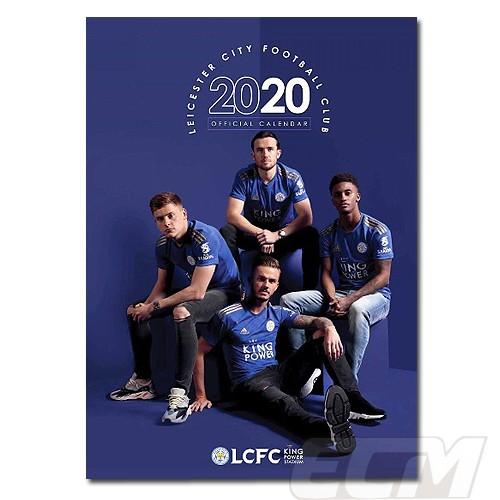 SALE20%OFF【【ECM10】【国内未発売】アーセナル 2026 オフィシャル