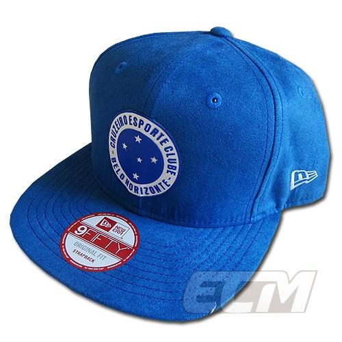 格安販売中 50%OFF 国内未発売 BRA19クルゼイロ キャップ スエード風 9FIFTY STRAPBACK サッカー Cruzeiro ブラジルリーグ 帽子 CAP K430 valetec.co valetec.co