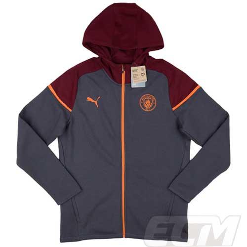 予約ECM32】【国内未発売】【SALE】マンチェスターシティ カジュアル