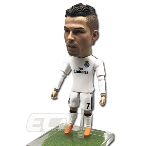 新シリーズsxs クリスティアーノ ロナウド レアルマドリード クラシック フィギュア ポルトガル代表 スペインリーグ サッカー Ronaldo Real Madrid Sxs18 Www Derico Com Br