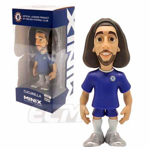 【レア】ジョン・ハーレイ チェルシー コリンシアン サッカーフィギュア サッカー選手 フィギュア コリンシアン106体 サッカー選手 フィギュア