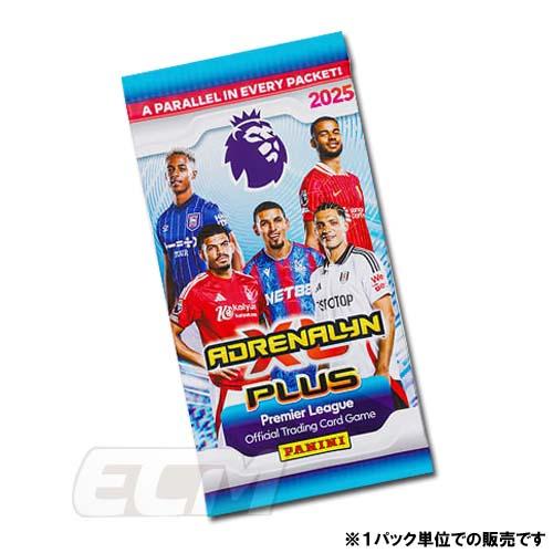 プレミアリーグ24/25　adrenalynXL　600枚まとめ売り Amazon.co.jp: Panini プレミアリーグ 2024/25 アドレナリン XL