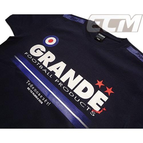 ロシアワールドカップ決勝 会場限定 日付 カード入り Tシャツ S