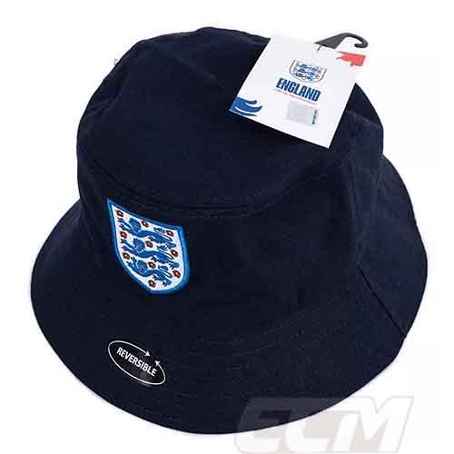 ENG24】【国内未発売】イングランド代表 オフィシャルグッズ