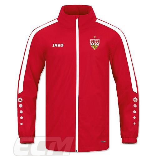SALE40%OFF【JAK21】ST7423【国内未発売】VfBシュトゥットガルト 