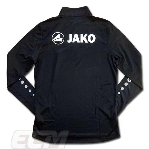 SALE20%OFF【JAK21】ST8623【国内未発売】VfBシュトゥットガルト 