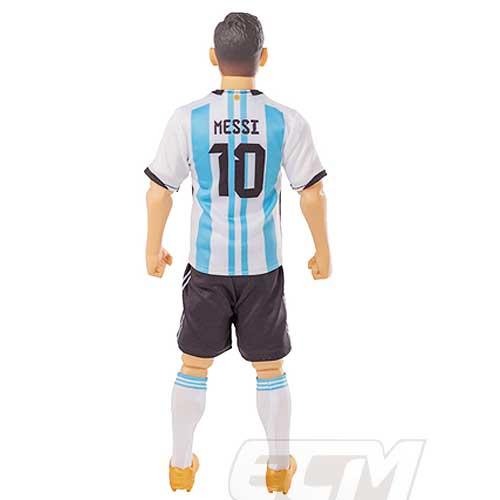 SOK01】【国内未発売】SOCKERS リオネル・メッシ アルゼンチン SOK01】【国内未発売】SOCKERS リオネル・メッシ アルゼンチン