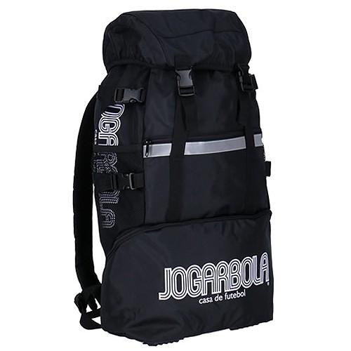 オススメ】JBK-055 ジョガボーラ ロゴ マルチバックパック【サッカー
