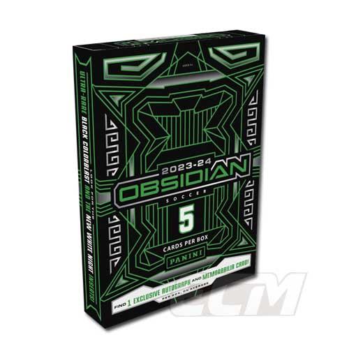 panini パニーニ wccfサッカーカード panini パニーニ wccfサッカーカード mundial_900057031