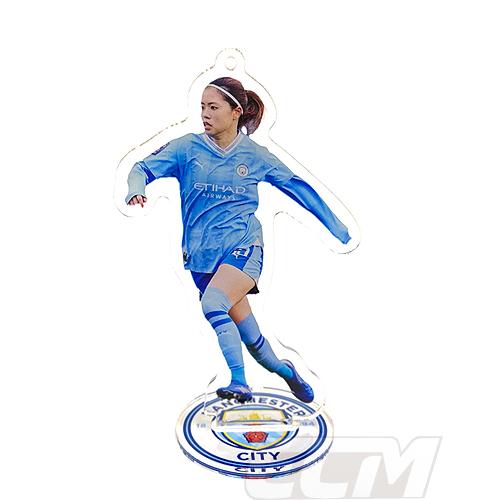 経典ブランド 予約ecm25 国内未発売 Cty19マンチェスターシティ オフィシャル Cc フラッグ プレミアリーグ サッカー アグエロ Manchester City Ecm25 ネコポス対応可 Stassengroup Com