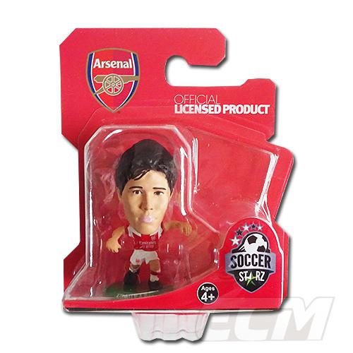 サッカースターズ アーセナル 22-23 冨安健洋 フィギュア【サッカー