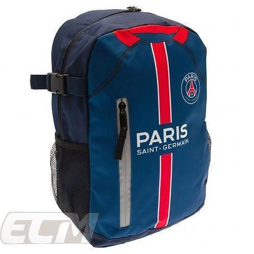 独特の素材 サポーターグッズ サッカー リーグアン ネイマール パリサンジェルマン 予約ecm25 国内未発売 Psg オフィシャルグッズ ユニフォームデザイン バックパック サッカー リーグアン ネイマール パリサンジェルマン Ecm25 Www Threeriversofs Com