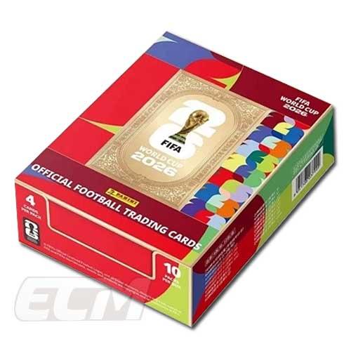 KYO26】赤【国内未発売】PANINI 
