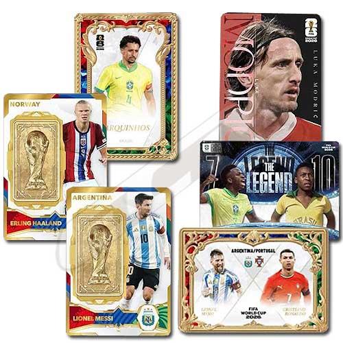 予約KYO26】黒【国内未発売】PANINI 