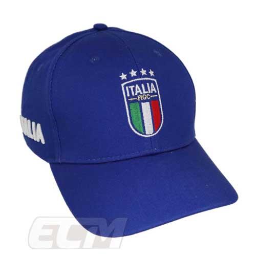 ITA05】FG1502【国内未発売】イタリア代表 オフィシャルグッズ