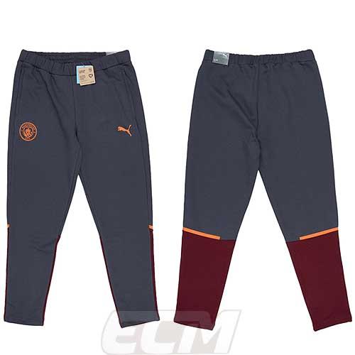 予約ECM32】【国内未発売】【SALE】マンチェスターシティ カジュアル